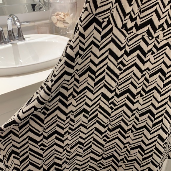 M Studio dress - Picture 5 of 7